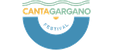 Logo cliente Canta Gargano Festival