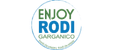 Logo cliente Enjoy Rodi Garganico