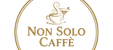Logo cliente Non Solo Caffè