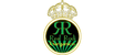 Logo cliente Real Rodi