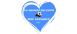 Logo cliente A.S. Squadra del Cuore Rodi Garganico