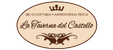 Logo cliente La Taverna del Castello