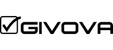Logo partner Givova