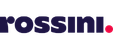 Logo partner Rossini