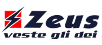 Logo partner Zeus