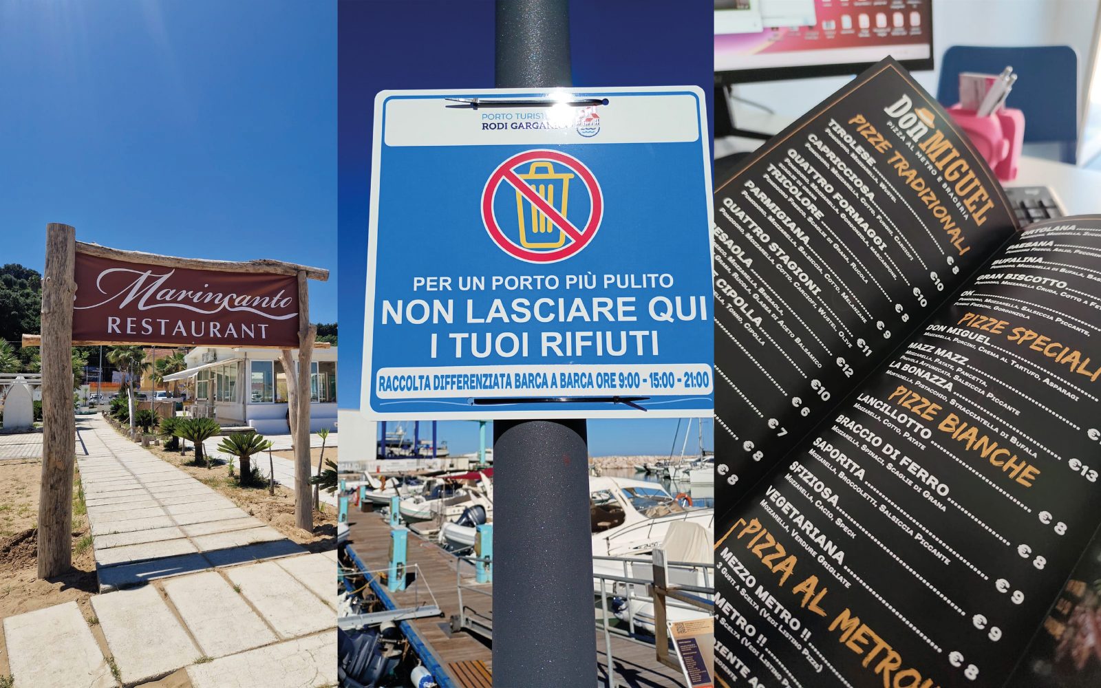 Stampa Premium