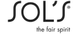 logo partner astrobrand (1)