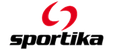 logo partner astrobrand (8)